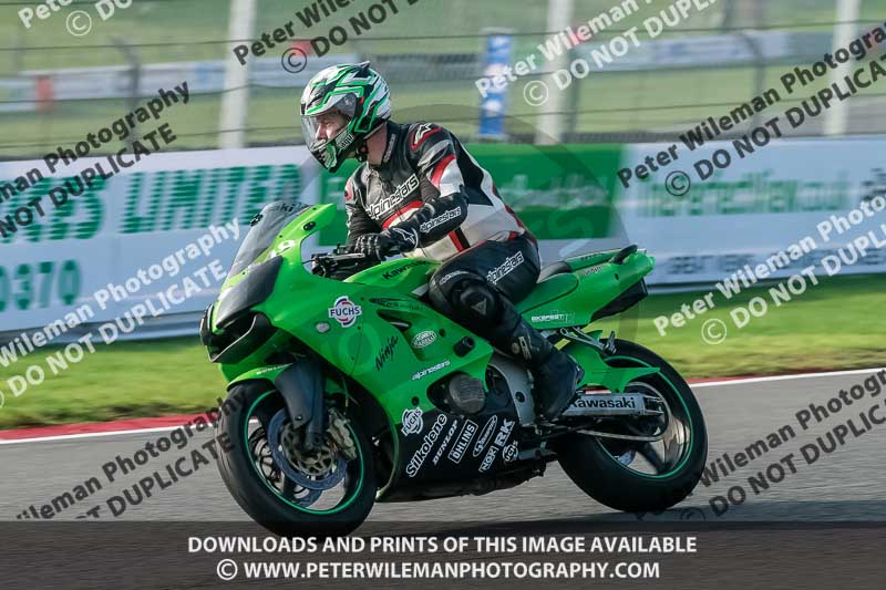 brands hatch photographs;brands no limits trackday;cadwell trackday photographs;enduro digital images;event digital images;eventdigitalimages;no limits trackdays;peter wileman photography;racing digital images;trackday digital images;trackday photos